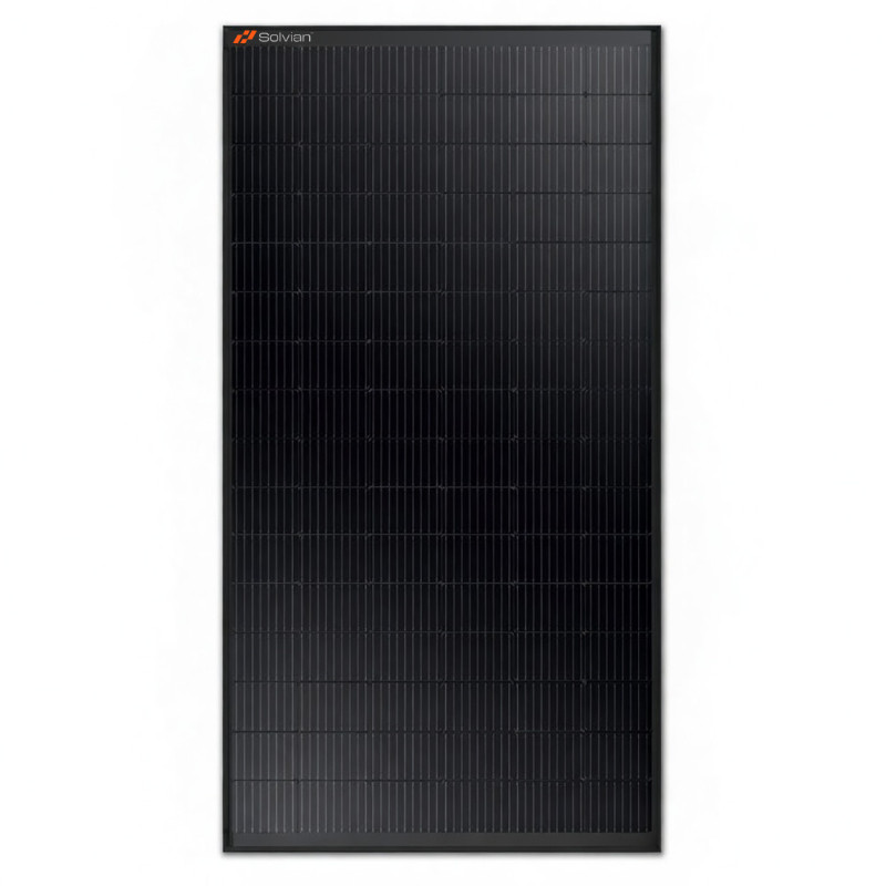 Obrazek produktu (SKU: 16633) importowany z CSV (SunTrack)