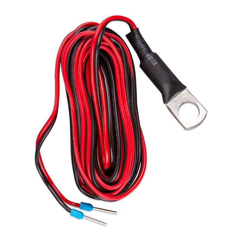 Obrazek produktu Temperature sensor VENUS/PMP/Quattro (SKU: 2906) importowany z CSV (SunTrack)