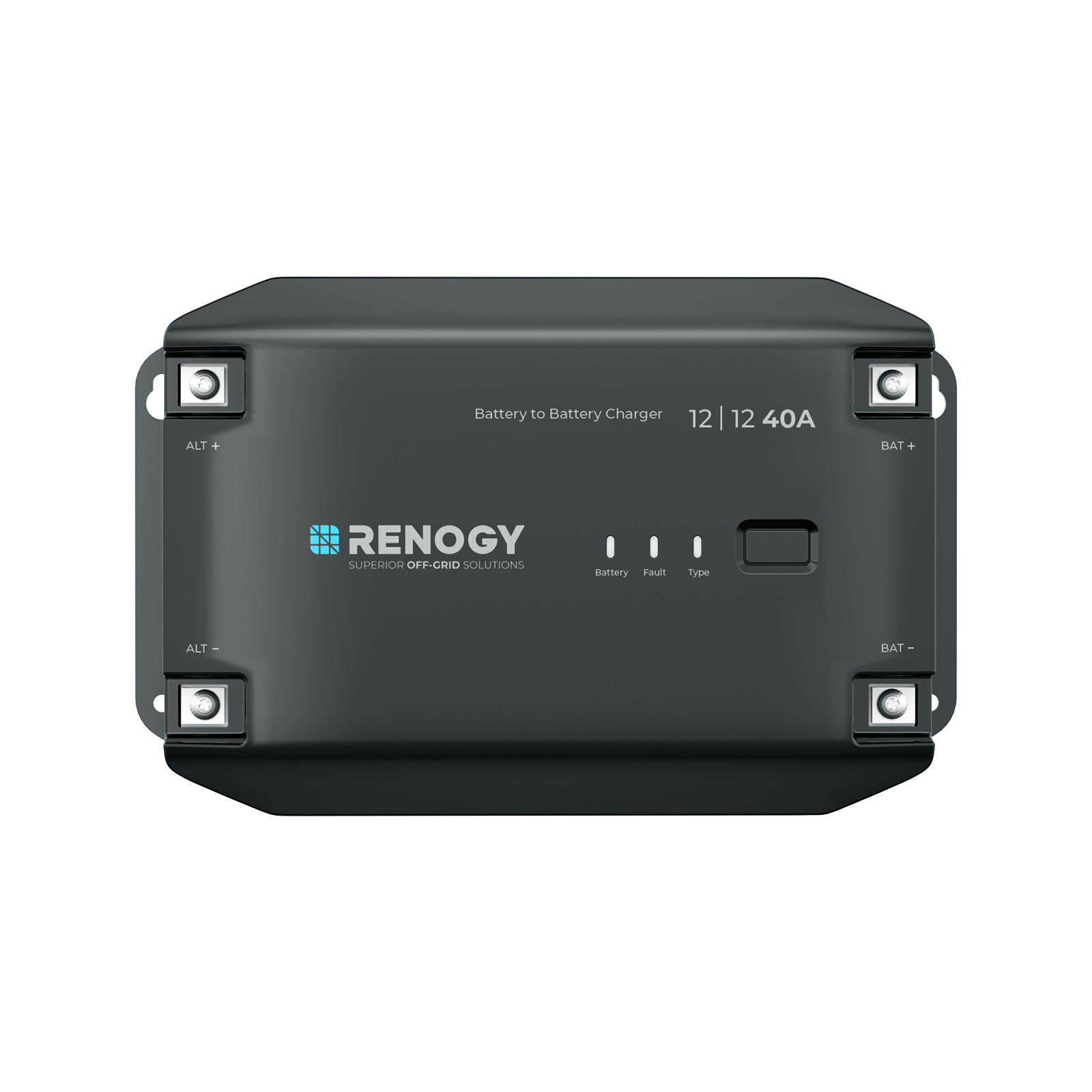 Obrazek produktu (SKU: 16605) importowany z CSV (SunTrack)