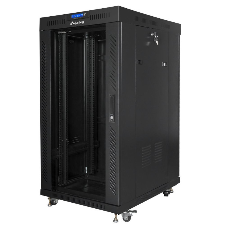Obrazek produktu (SKU: 16598) importowany z CSV (SunTrack)