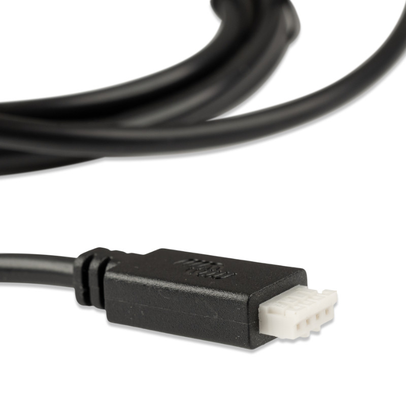 Obrazek produktu VE.Direct to USB (SKU: 1584) importowany z CSV (SunTrack)