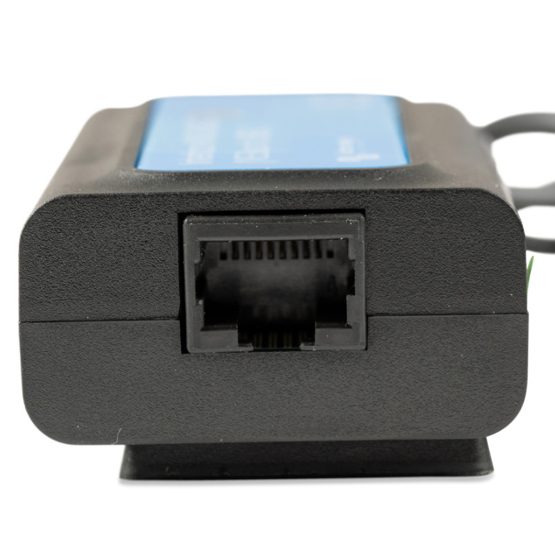 Obrazek produktu VE.Direct to USB (SKU: 1584) importowany z CSV (SunTrack)