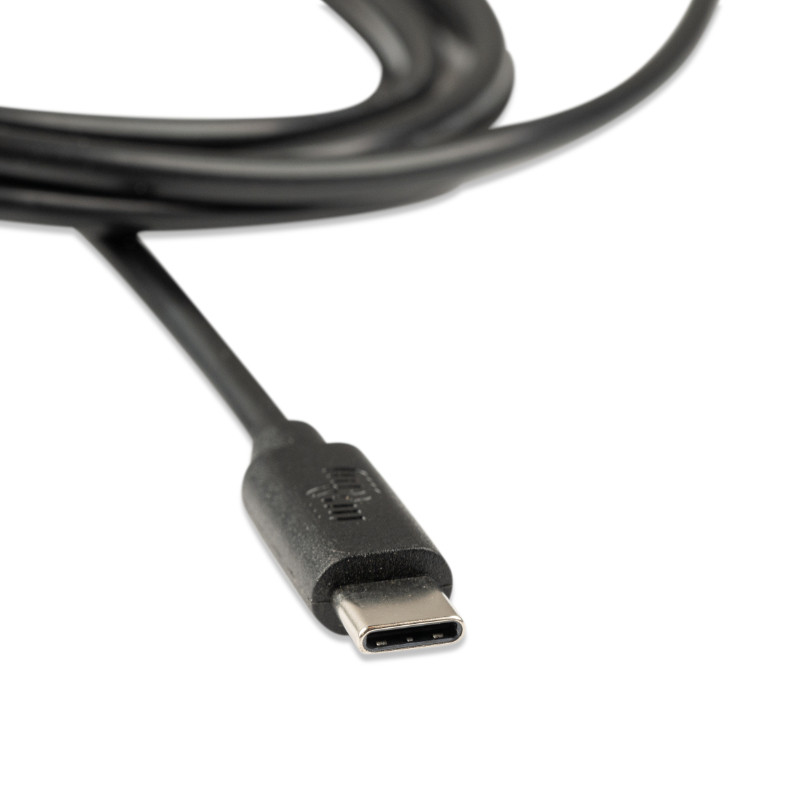 Obrazek produktu VE.Direct to USB (SKU: 1584) importowany z CSV (SunTrack)