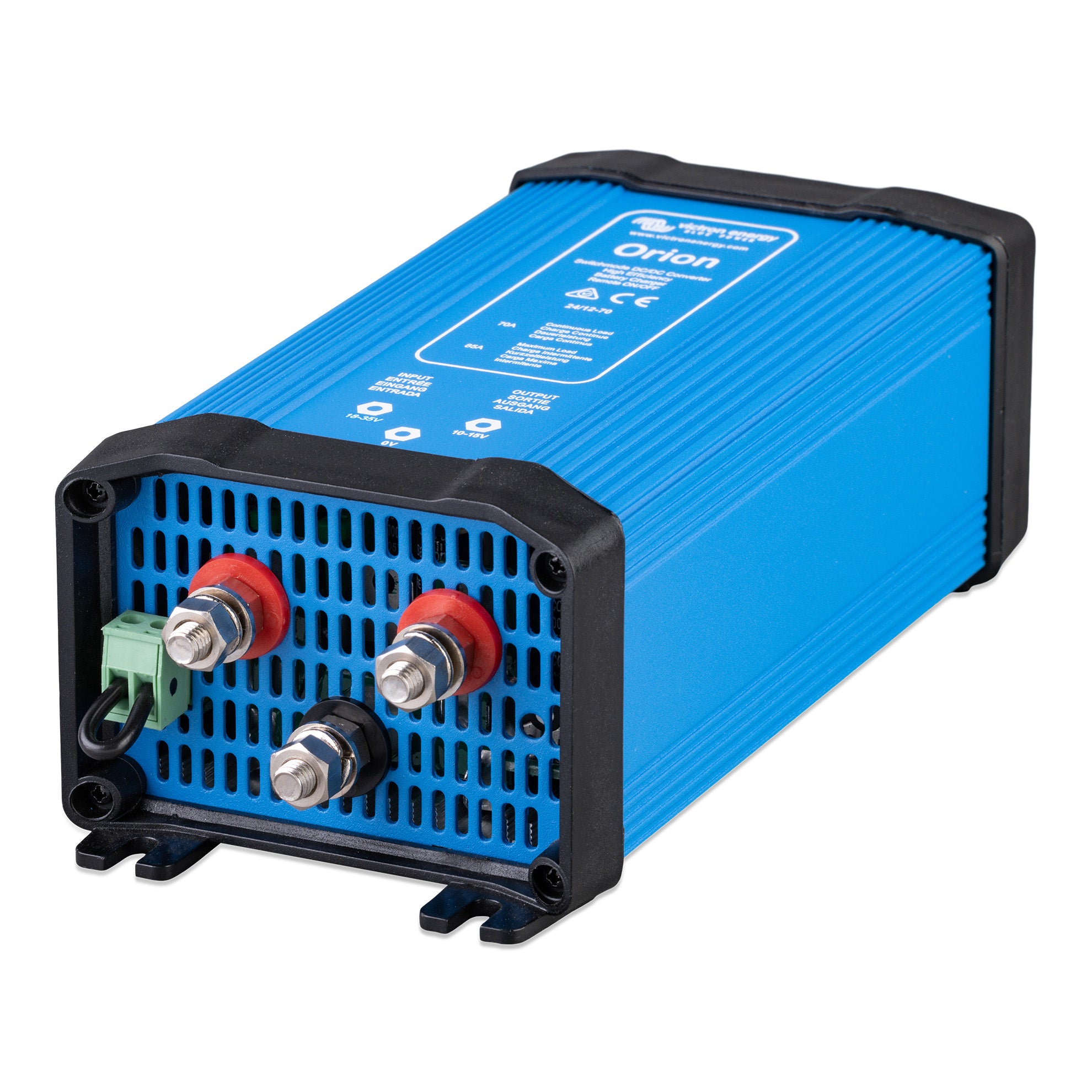 Obrazek produktu (SKU: 16601) importowany z CSV (SunTrack)