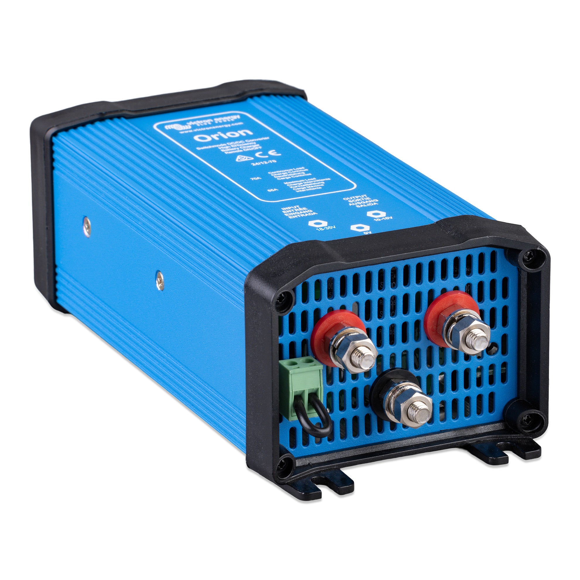 Obrazek produktu (SKU: 16601) importowany z CSV (SunTrack)