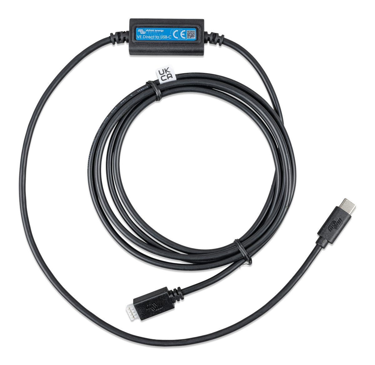 Obrazek produktu (SKU: 16619) importowany z CSV (SunTrack)